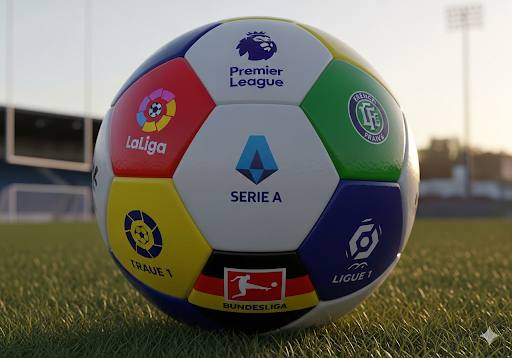 美国足球直播App界面